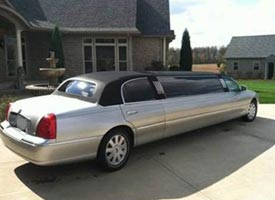 Limousine services,Car services,Airport,Business limo,Prom limo,New york limousine services,bachelor party limo service,cheap limo service,wedding limo, passenger limo, bwi limo, casino limosine, jkf limo service, connecticut limo service, corporate limo service