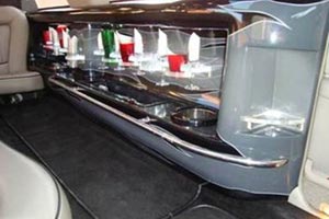 Limousine services,Car services,Airport,Business limo,Prom limo,New york limousine services,bachelor party limo service,cheap limo service,wedding limo, passenger limo, bwi limo, casino limosine, jkf limo service, connecticut limo service, corporate limo service