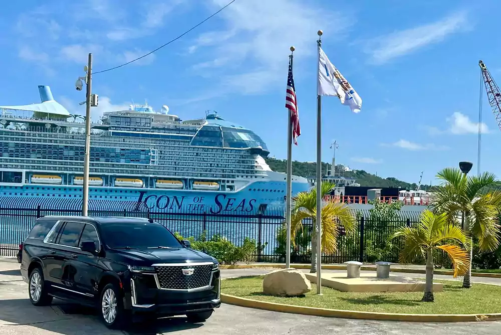 business limo,Prom limo,New york limousine services,bachelor party limo service,cheap limo service,wedding limo, passenger limo, bwi limo, casino limosine, jkf limo service, connecticut limo service, corporate limo service