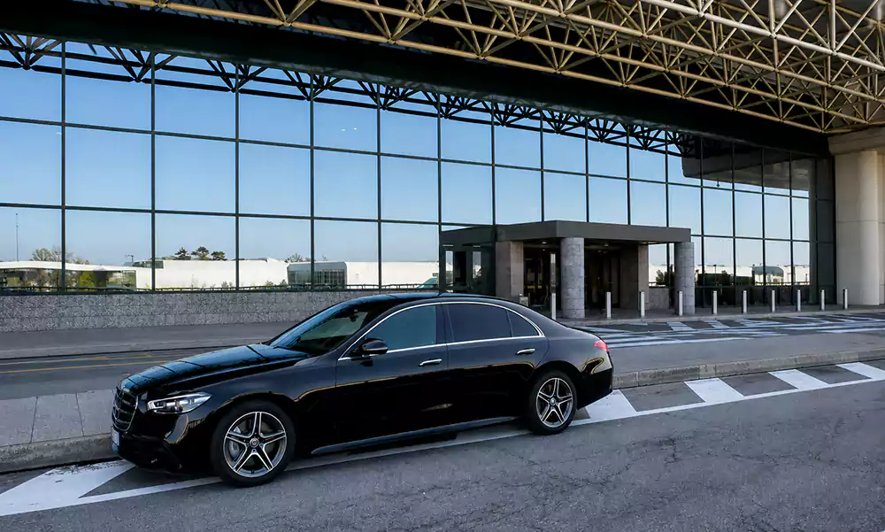 Limousine services,Car services,Airport,Business limo,Prom limo,New york limousine services,bachelor party limo service,cheap limo service,wedding limo, passenger limo, bwi limo, casino limosine, jkf limo service, connecticut limo service, corporate limo service